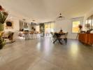 Annonce Vente 6 pi�ces Maison Laval