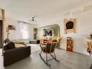 Acheter Maison 154 m2 Laval