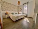 Acheter Maison Laval 290000 euros