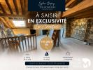 Vente Appartement Croisic 44