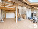 Annonce Vente 2 pi�ces Appartement Croisic