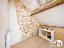 Acheter Appartement 44 m2 Croisic