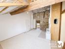 Acheter Appartement Croisic Loire atlantique