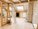 Acheter Appartement Croisic 190000 euros