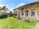 Vente Maison Montauban 82