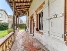 Annonce Vente 6 pi�ces Maison Montauban