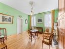 Acheter Maison Montauban 361000 euros