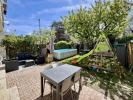 Annonce Vente 5 pi�ces Maison Colomiers