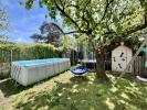 Acheter Maison 91 m2 Colomiers