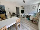 Acheter Maison Colomiers 287000 euros