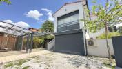 Vente Maison Labege 31