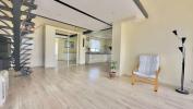 Annonce Vente 4 pi�ces Maison Labege