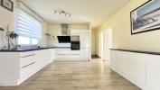 Acheter Maison 92 m2 Labege