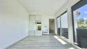 Acheter Maison Labege 328000 euros