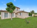 Annonce Vente Prestige Auterive