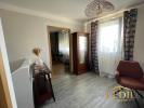 House MOISSAC 