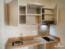 Apartment TOURS 