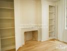 Apartment TOURS 