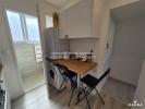 Annonce Location 3 pi�ces Appartement Lyon-7eme-arrondissement