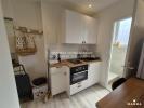 Louer Appartement 9 m2 Lyon-7eme-arrondissement