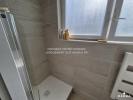 Louer Appartement Lyon-7eme-arrondissement 480 euros