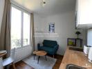 Apartment COLOMBES 