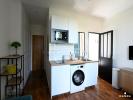 Apartment COLOMBES 