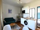 Apartment COLOMBES 