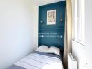 Apartment COLOMBES 