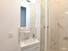 Apartment COLOMBES 