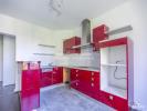Annonce Location 2 pi�ces Appartement Vincennes