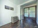 Louer Appartement Vincennes Val de Marne