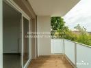 Location Appartement Villenave-d'ornon 33