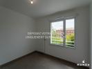 Annonce Location 2 pi�ces Appartement Villenave-d'ornon