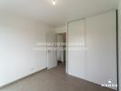 Louer Appartement 42 m2 Villenave-d'ornon