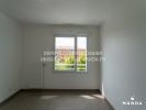 Louer Appartement Villenave-d'ornon 643 euros