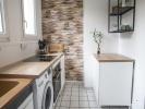 Annonce Location 2 pi�ces Appartement Champigny-sur-marne