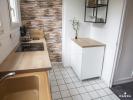 Louer Appartement 42 m2 Champigny-sur-marne