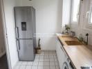 Louer Appartement Champigny-sur-marne Val de Marne