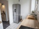 Louer Appartement Champigny-sur-marne 895 euros
