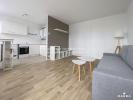 Location Appartement Villiers-sur-marne  94350 31 m2