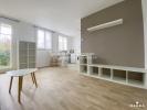 Annonce Location Appartement Villiers-sur-marne