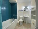 Louer Appartement 31 m2 Villiers-sur-marne