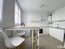 Louer Appartement Villiers-sur-marne Val de Marne