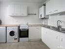 Louer Appartement Villiers-sur-marne 838 euros
