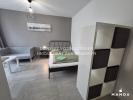 Location Appartement Lyon-9eme-arrondissement 69