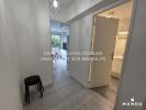 Annonce Location 4 pi�ces Appartement Lyon-9eme-arrondissement
