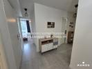 Louer Appartement 14 m2 Lyon-9eme-arrondissement