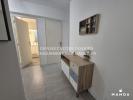 Louer Appartement Lyon-9eme-arrondissement 475 euros