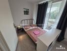 Annonce Location 4 pi�ces Appartement Lyon-9eme-arrondissement